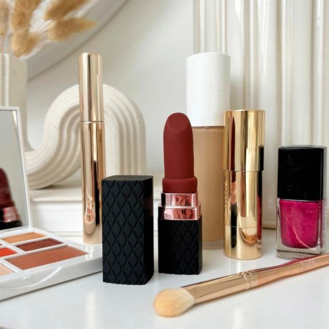 Amour Discreet Lipstick Vibrator Amour Discreet Lipstick Vibrator