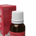 Cobeco Spanish Drops Raspberry Romance krople smak malinowy 15ml
