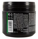 EROS UltraX Silikonowo-Wodny Żel Intymny 500 ml, długotrwały poślizg