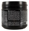 EROS UltraX Silikonowo-Wodny Żel Intymny 500 ml, długotrwały poślizg