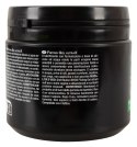 EROS UltraX Silikonowo-Wodny Żel Intymny 500 ml, długotrwały poślizg