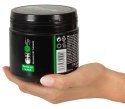 EROS UltraX Silikonowo-Wodny Żel Intymny 500 ml, długotrwały poślizg