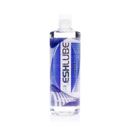 Fleshlight Fleshlube Water 500 ml - lubrykant wodny, hipoalergiczny