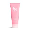 Orgasm Stimulating Gel