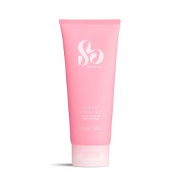 Orgasm Stimulating Gel