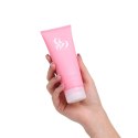 Orgasm Stimulating Gel
