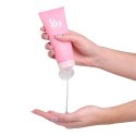 Orgasm Stimulating Gel
