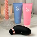 Orgasm Stimulating Gel