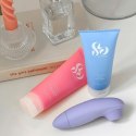 Orgasm Stimulating Gel