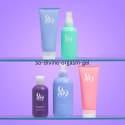 Orgasm Stimulating Gel