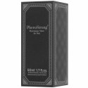PheroStrong Show for Men 50 ml - aromatyczne perfumy z nutą lawendy