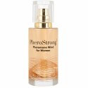 PheroStrong Wind for Women - perfumy z feromonami, świeża kompozycja 50 ml