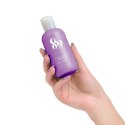 Sandalwood & Fig Sensual Massage Oil