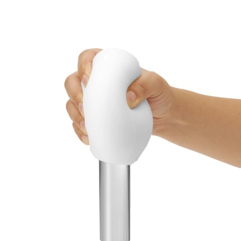 Tenga Geo Coral - designerska maszyna intymna, wielokrotnego użytku Tenga Geo Coral - designerska maszyna intymna, wielokrotnego użytku