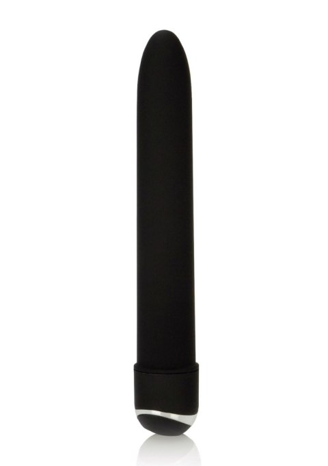 7-Function Classic Chic Black 7-Function Classic Chic Black