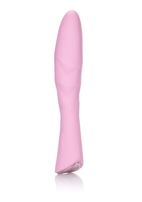 Amour Silicone Wand Pink Amour Silicone Wand Pink