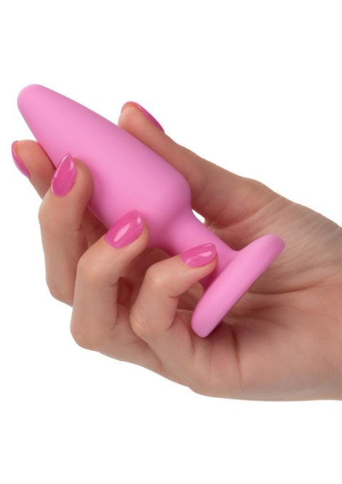 Crystal Booty Kit Pink Crystal Booty Kit Pink