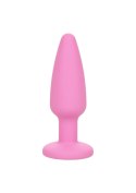 Crystal Booty Kit Pink