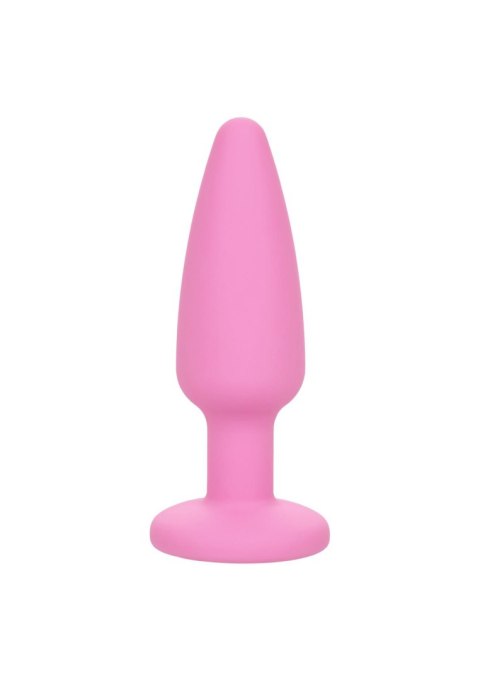 Crystal Booty Kit Pink Crystal Booty Kit Pink