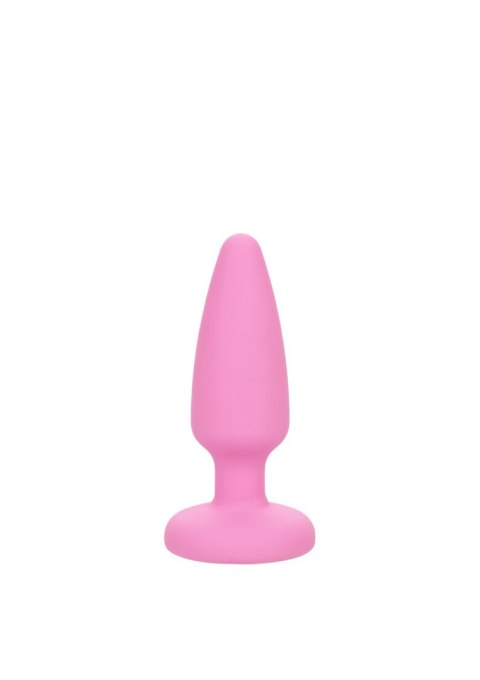 Crystal Booty Kit Pink Crystal Booty Kit Pink