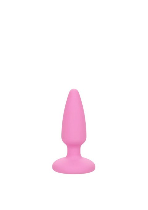 Crystal Booty Kit Pink Crystal Booty Kit Pink