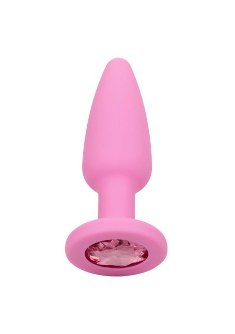 Crystal Booty Kit Pink Crystal Booty Kit Pink