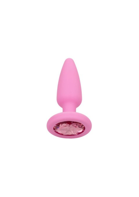 Crystal Booty Kit Pink Crystal Booty Kit Pink