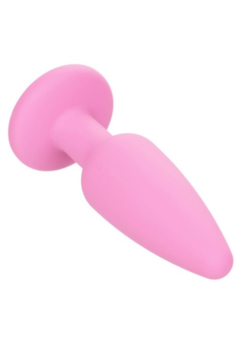 Crystal Booty Kit Pink Crystal Booty Kit Pink