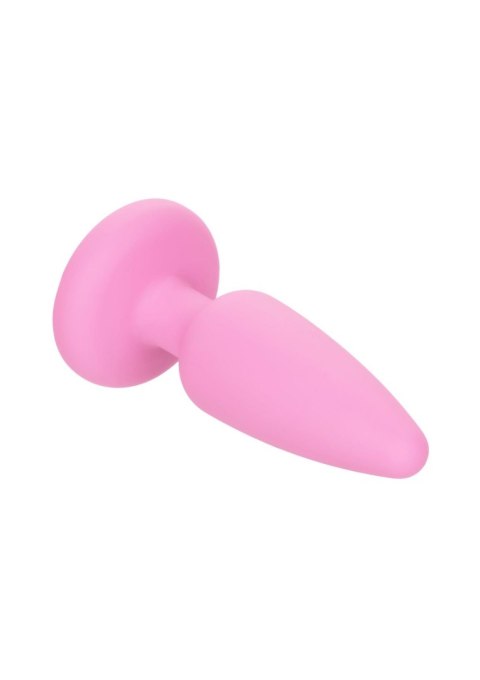 Crystal Booty Kit Pink Crystal Booty Kit Pink