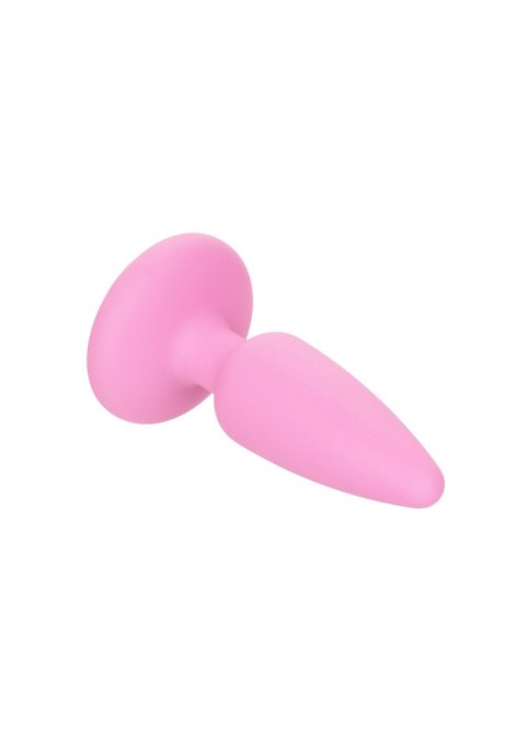 Crystal Booty Kit Pink Crystal Booty Kit Pink