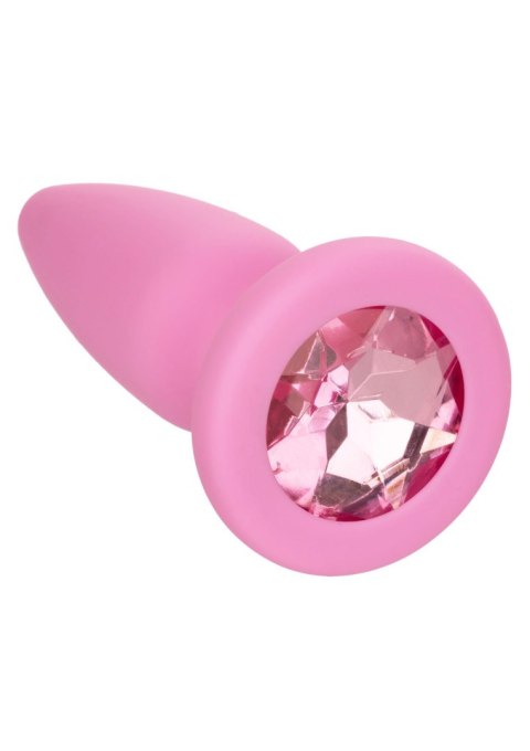 Crystal Booty Kit Pink Crystal Booty Kit Pink