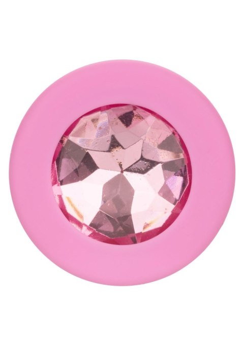 Crystal Booty Kit Pink Crystal Booty Kit Pink