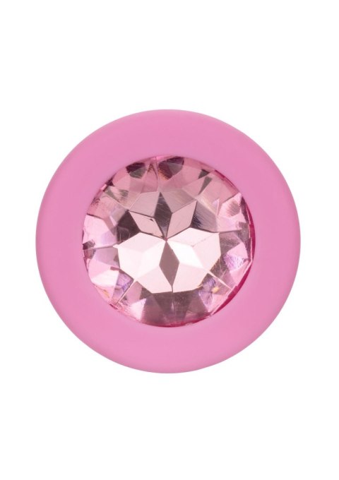 Crystal Booty Kit Pink Crystal Booty Kit Pink