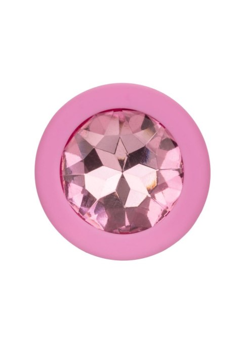 Crystal Booty Kit Pink Crystal Booty Kit Pink