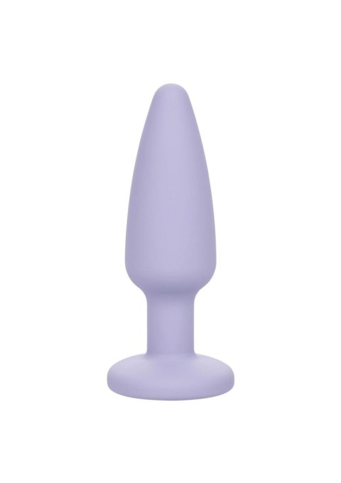 Crystal Booty Kit Purple Crystal Booty Kit Purple