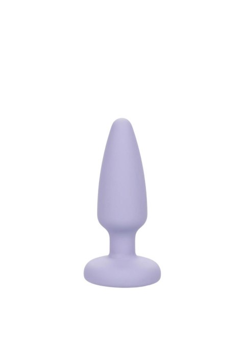 Crystal Booty Kit Purple Crystal Booty Kit Purple