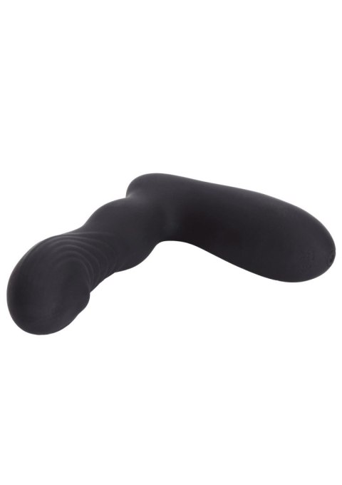 Eclipse Roller Ball Probe Black Eclipse Roller Ball Probe Black