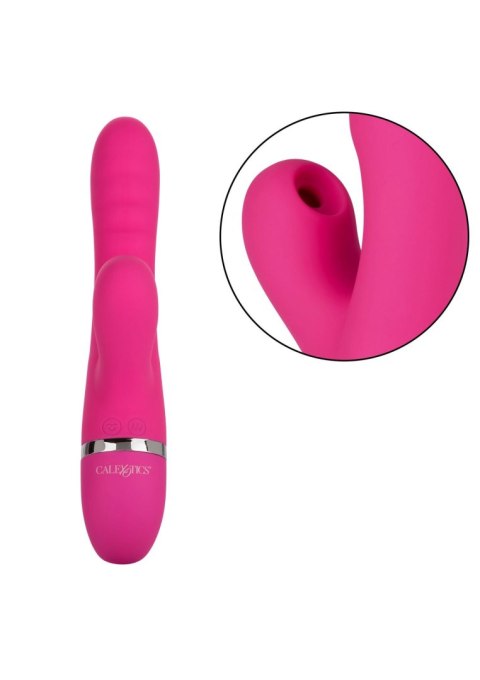 Foreplay Frenzy Pucker Pink Foreplay Frenzy Pucker Pink
