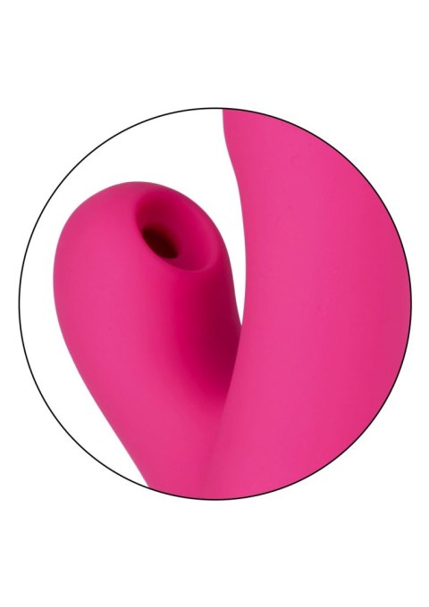 Foreplay Frenzy Pucker Pink Foreplay Frenzy Pucker Pink
