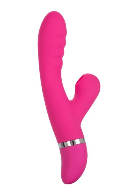 Foreplay Frenzy Pucker Pink Foreplay Frenzy Pucker Pink