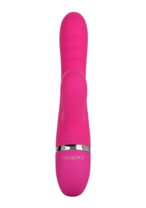 Foreplay Frenzy Pucker Pink Foreplay Frenzy Pucker Pink
