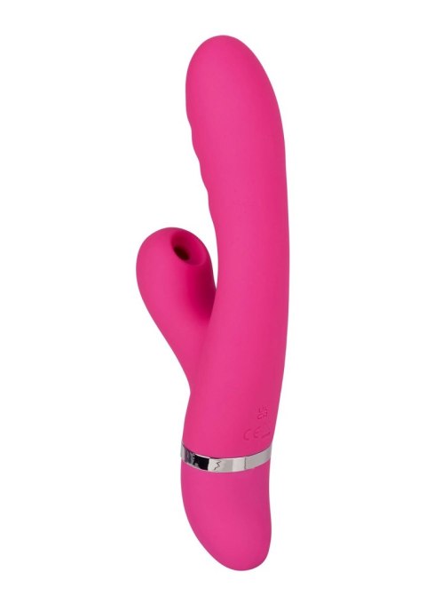 Foreplay Frenzy Pucker Pink Foreplay Frenzy Pucker Pink