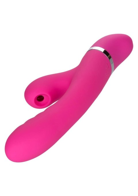 Foreplay Frenzy Pucker Pink Foreplay Frenzy Pucker Pink