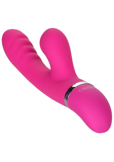 Foreplay Frenzy Pucker Pink Foreplay Frenzy Pucker Pink