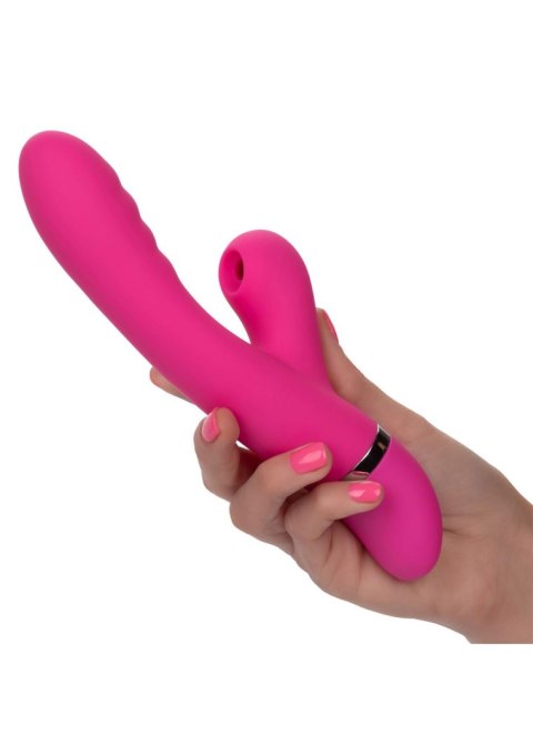 Foreplay Frenzy Pucker Pink Foreplay Frenzy Pucker Pink