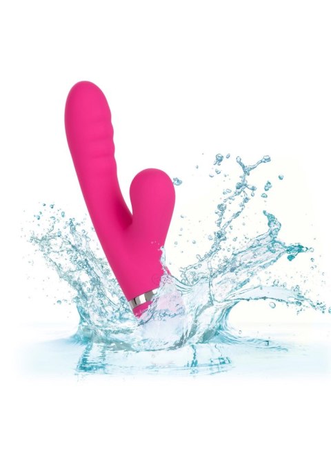 Foreplay Frenzy Pucker Pink Foreplay Frenzy Pucker Pink