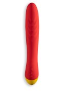 ROMP Hype - Red