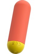 ROMP Riot - Orange