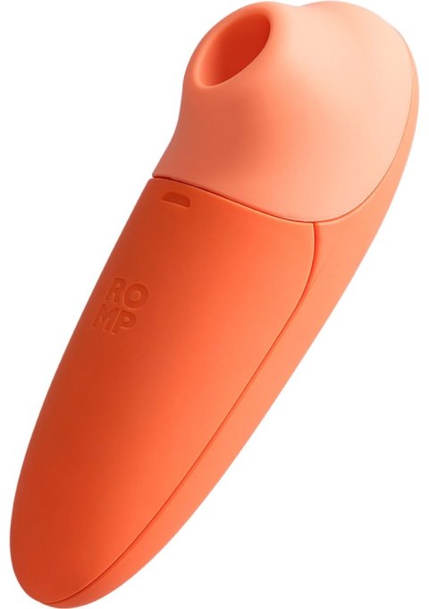 ROMP Switch X - ORANGE ROMP Switch X - ORANGE