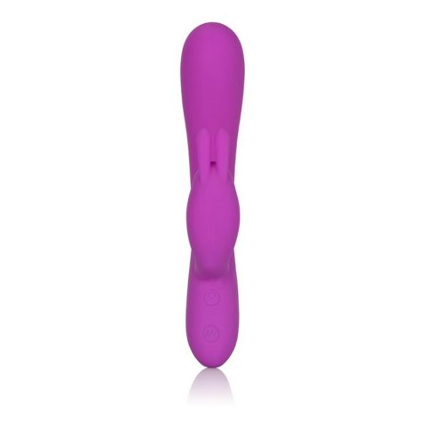Wibrator-EMBRACE MASSAGING G-RABBIT Wibrator-EMBRACE MASSAGING G-RABBIT